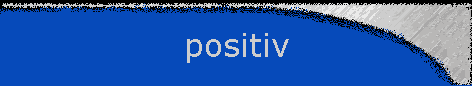 positiv positiv